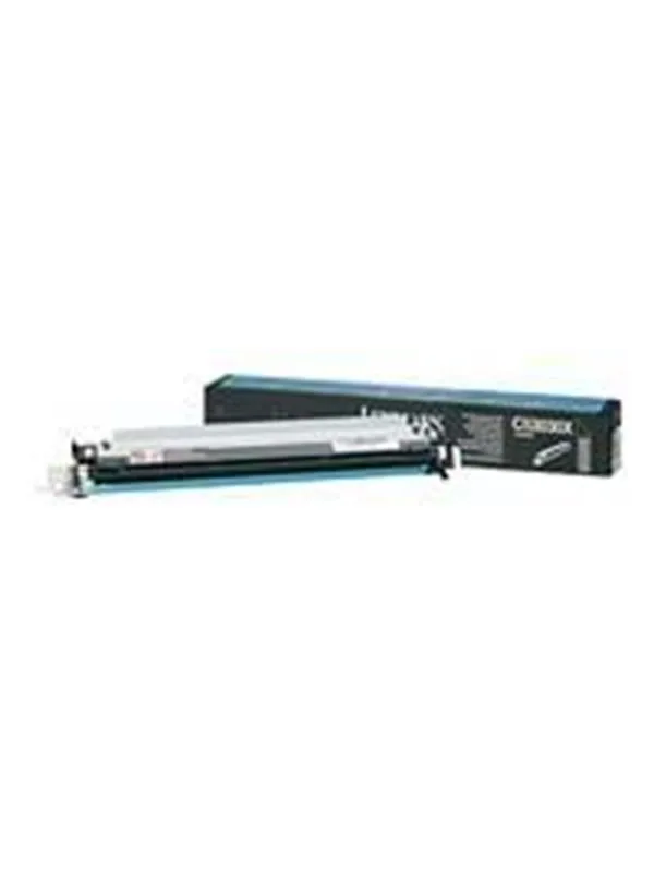 Lexmark Photo conductor unit til C530 C - Fotoelektrisk enhet