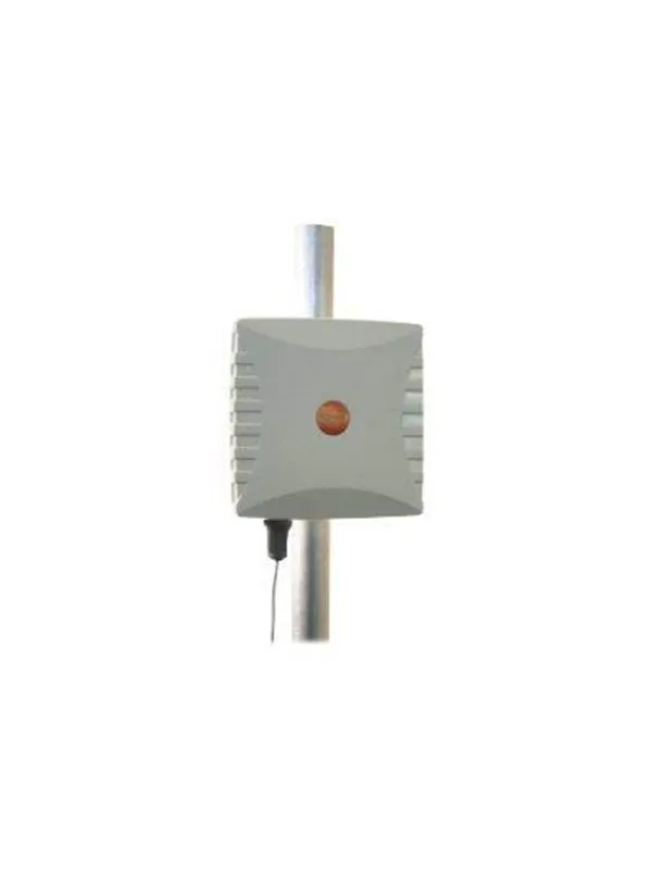 Poynting Antennas WLAN-60 - antenna