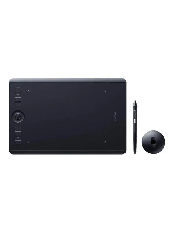 Wacom Intuos Pro Medium