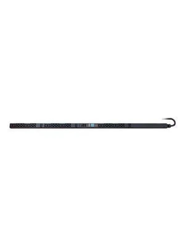 APC Metered Rack PDU AP8886
