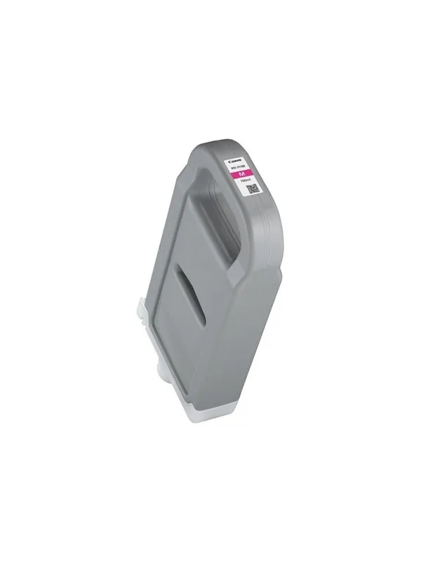 Canon PFI 711 M