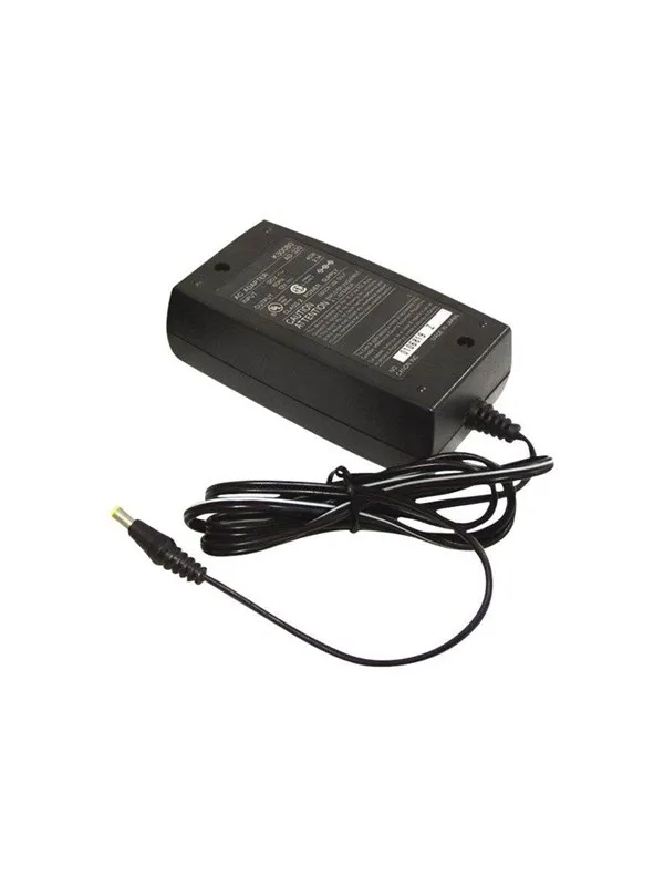 Canon AD-11 III AC Adapter for Calculators