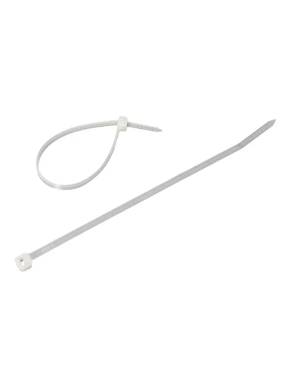 Roline Secomp cable wrap installation tool