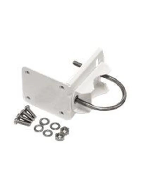 MikroTik LHGmount - antenna mount