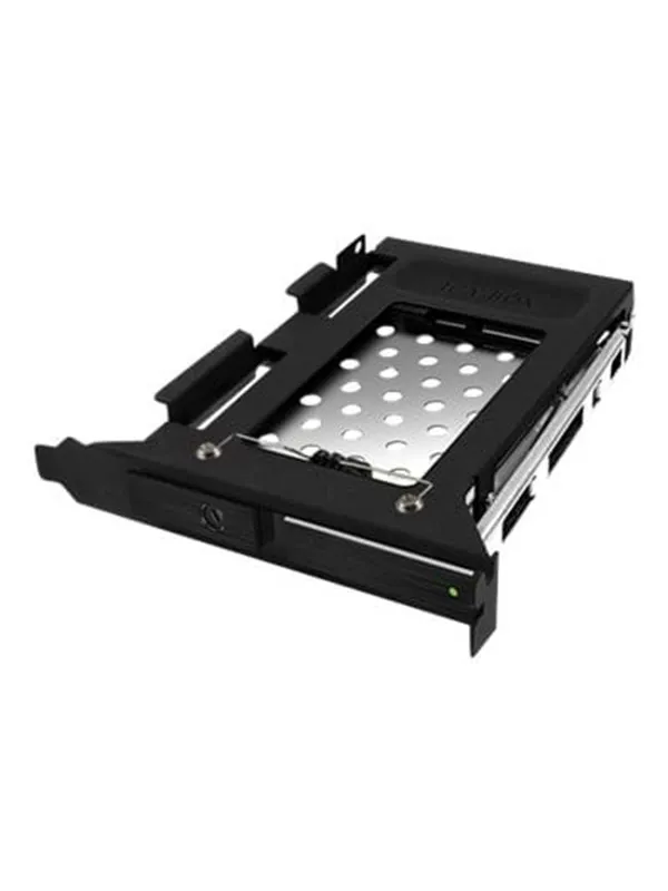ICY BOX IB-2207StS