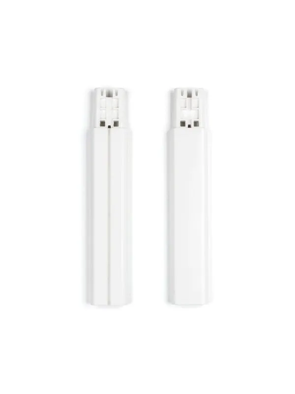 Click & Grow Click and Grow SG9 Extension Arms 2 pcs