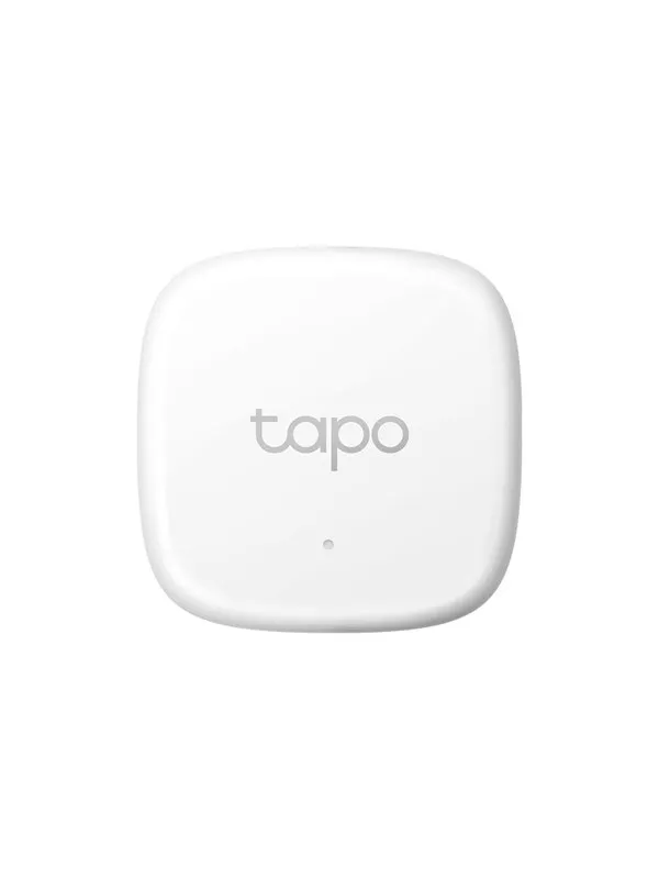 TP-Link Tapo T310 Smart Temperature & Humidity Monitor