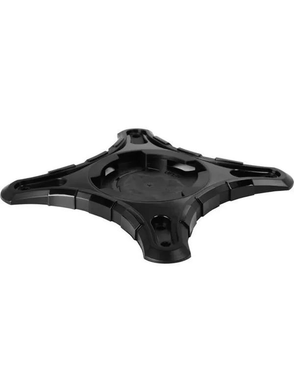 ASRock Deskmini VESA Mount Kit