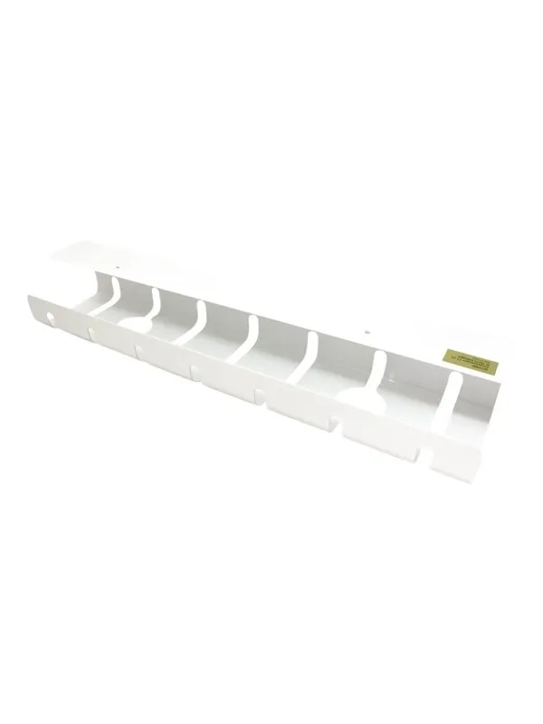 Roline cable organizer