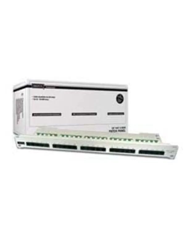 DIGITUS Professional DN-91325-1
