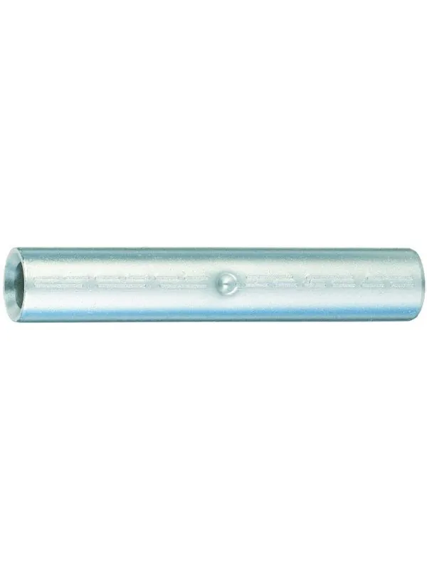 Klauke Butt-connector cu 0.75mm2