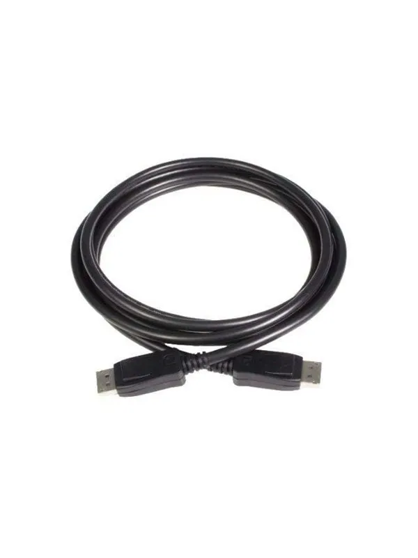 StarTech.com DisplayPort Video Cable wit