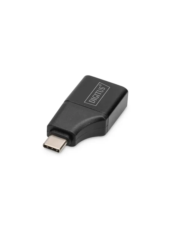 DIGITUS USB-C to HDMI Type-A