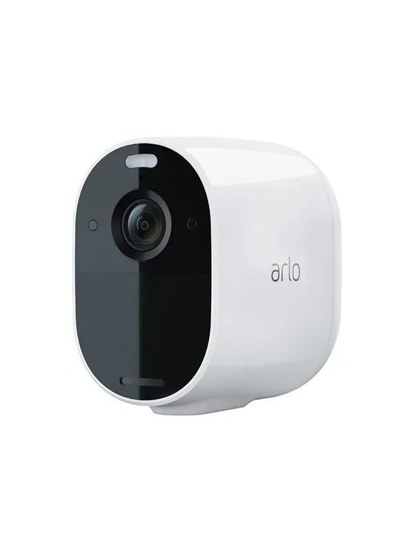 Arlo Essential - network surveillance camera