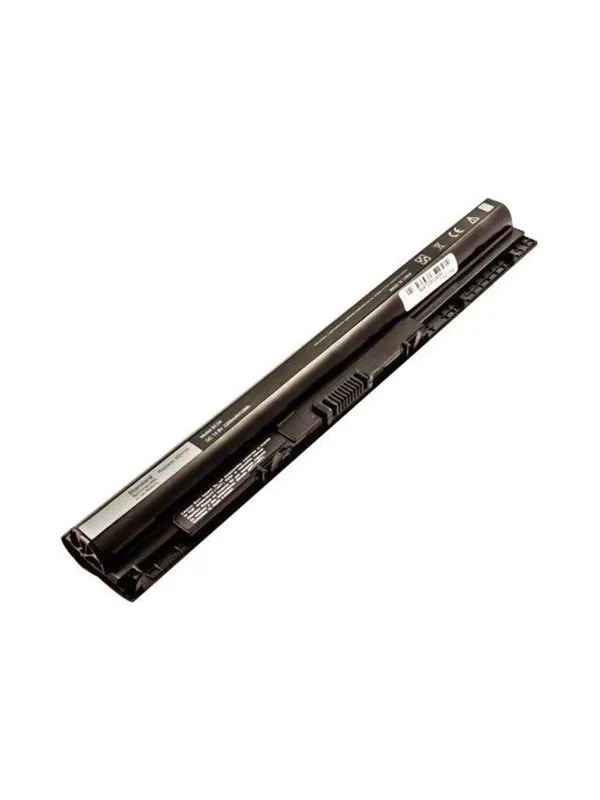 CoreParts Battery - laptop battery - Li-Ion - 2200 mAh - 33 Wh