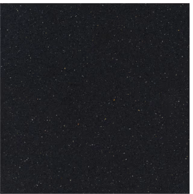 NSQ 20 Night Tebas Dm2