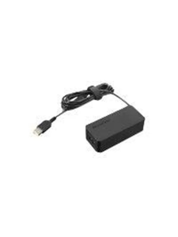 Lenovo ThinkPad 45W AC Adapter
