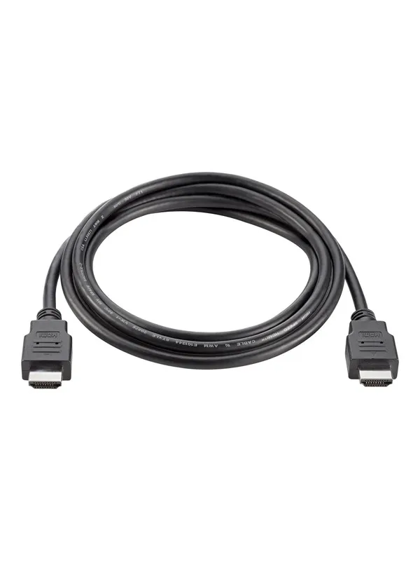 HP Standard Cable Kit