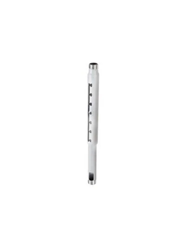 Chief Speed-Connect CMS-0305W