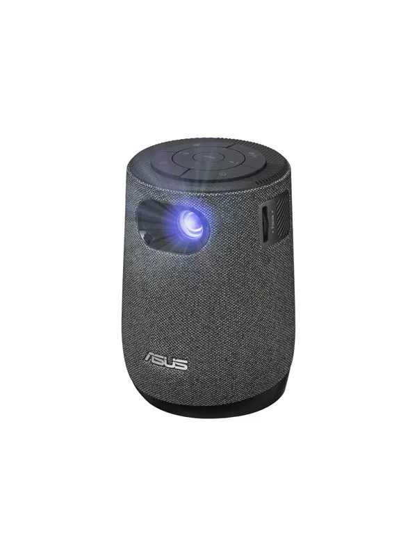 ASUS Prosjektor ZenBeam Latte L1 - 1280 x 720 - 300 ANSI lumens