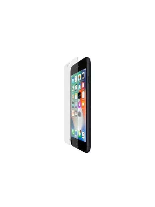Belkin Invisiglass Ultra AM Screen Protector - iPhone SE/8/7/6s/6 MASKINGLAS-10