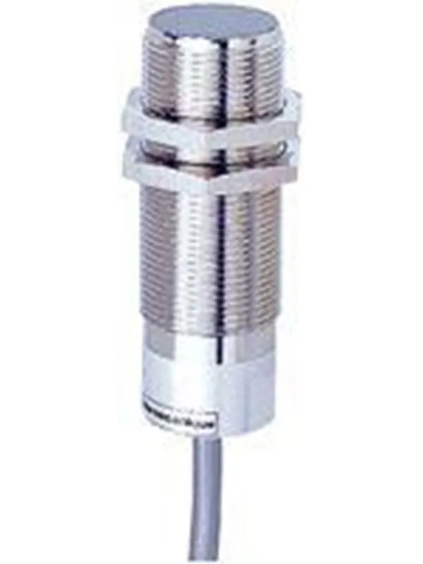TELEMECANIQUE SENSORS Inductive sensor