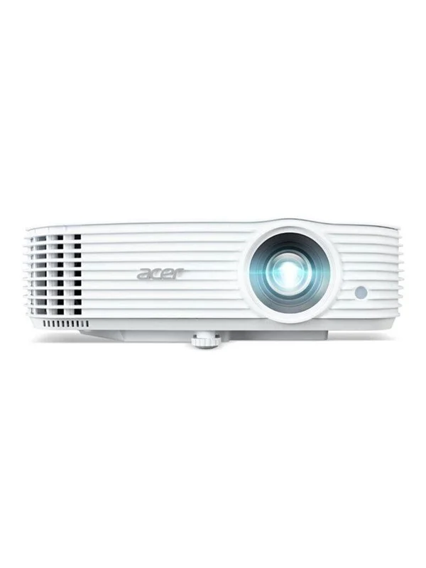 Acer Prosjektor H6531BDi - DLP projector - portable - 3D - 1920 x 1080 - 5200 ANSI lumens
