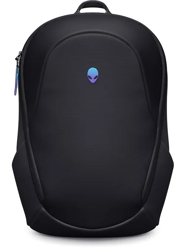 Dell Alienware 16 Backpack