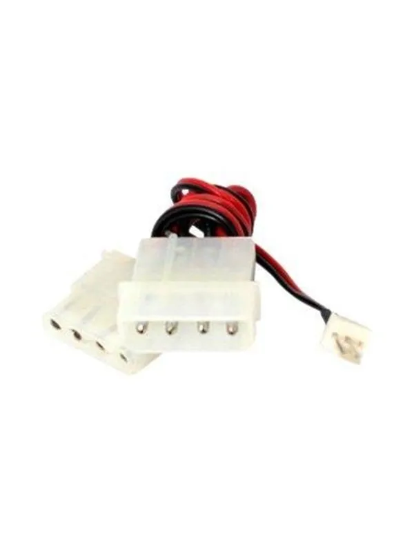 Gembird CC-PSU-5 - fan power adapter