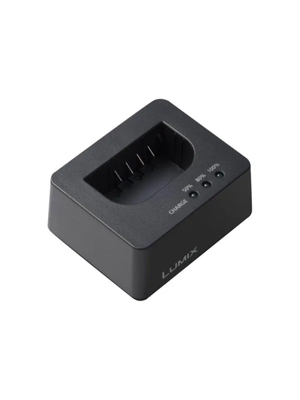 Panasonic DMW-BTC15E battery charger