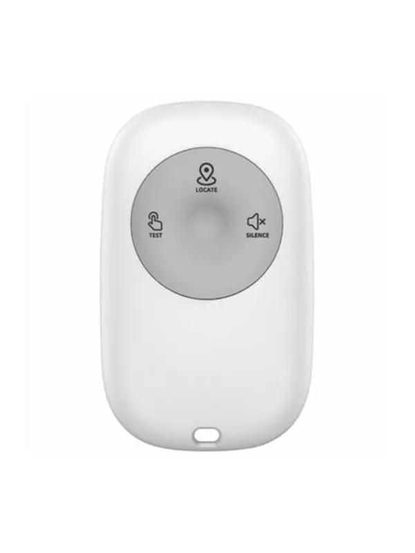Heiman HM1RC-W Wireless Remote Controller Interlinked