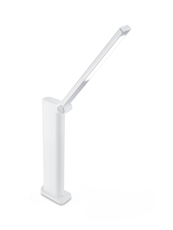 Philips Amber DSK202 PT 5W 40K W USB 02