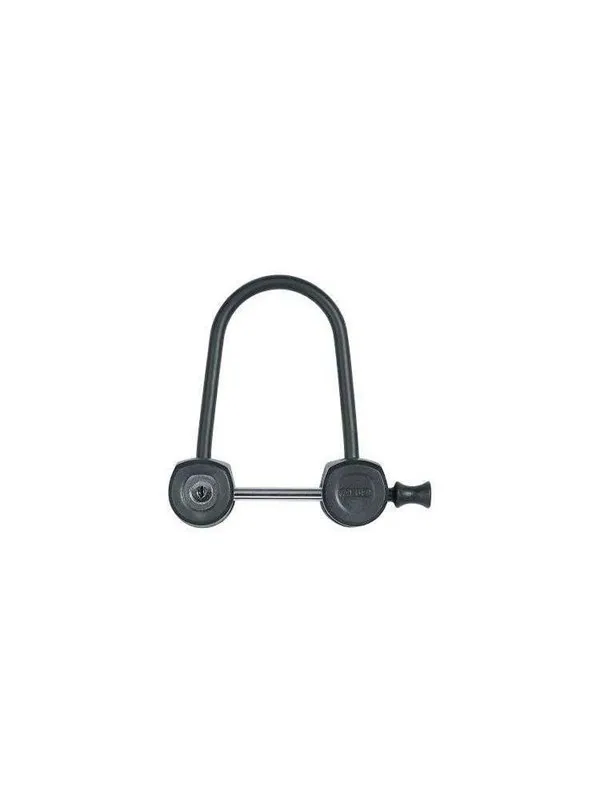 ABUS Protectus 5000 Frame Lock