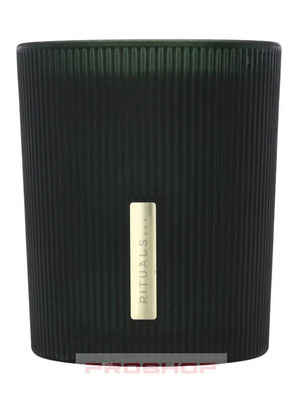 Rituals The Ritual of Jing Scented Candle