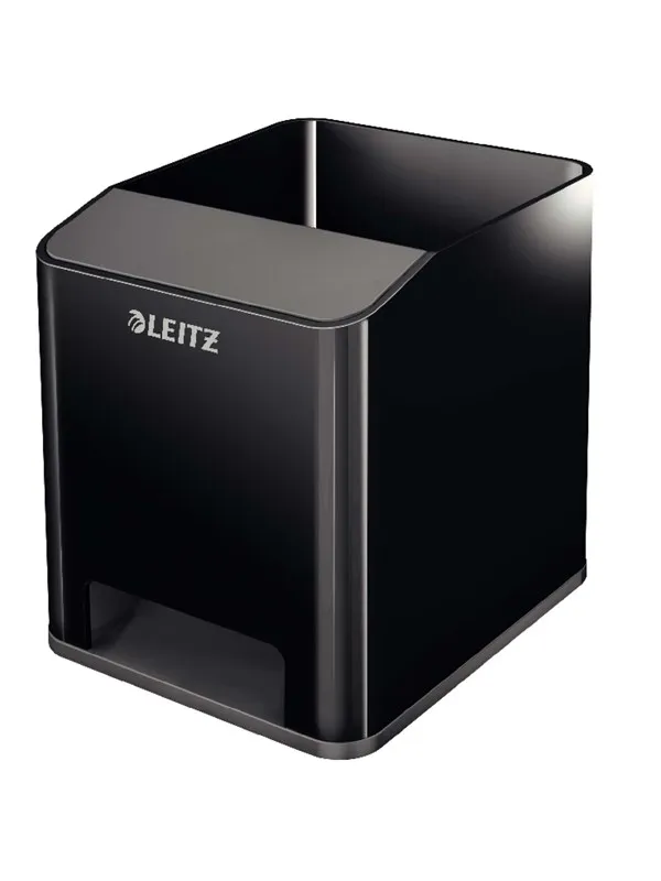 Leitz Penneholder Sound  Dual Sort