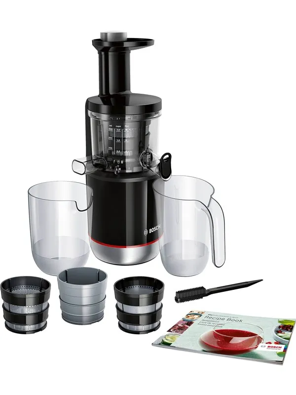 Bosch VitaExtract MESM731M