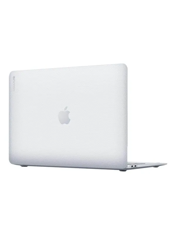 Incase Hardshell Case for MacBook Pro 14" 2021 Dots