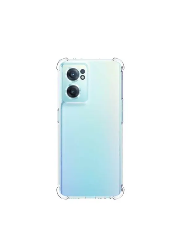 Insmat Impact - back cover for mobile phone