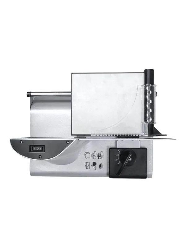 Esperanza Påleggsmaskin Electric Mortadella Slicer - 150 W