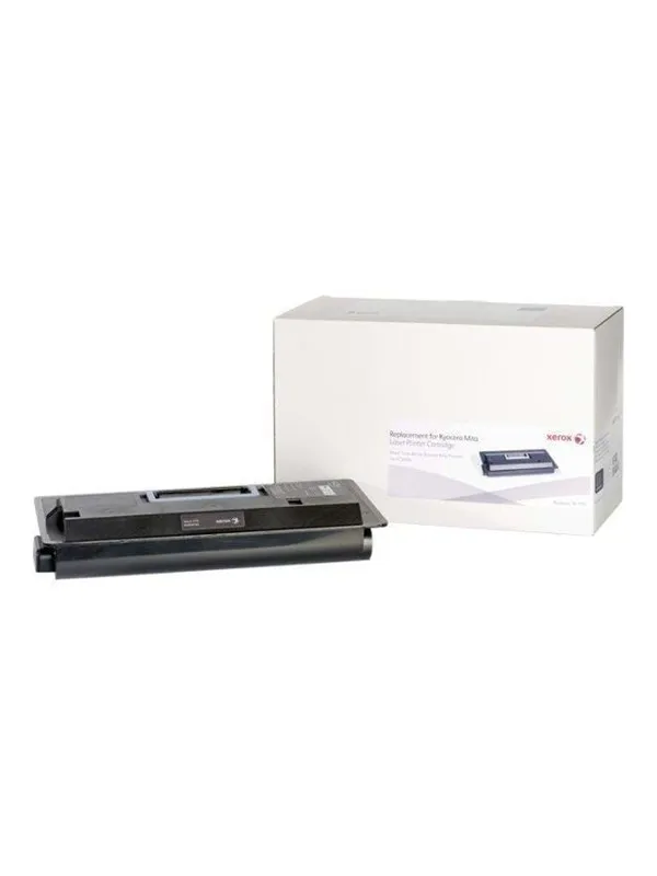 Xerox 003R99785 Black - Laser toner Svart