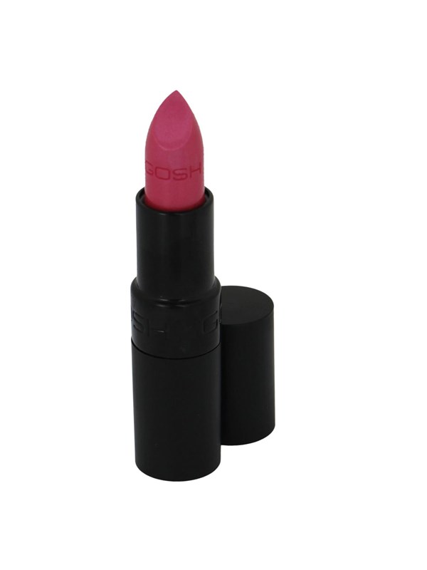 Gosh Velvet Touch Cream Lipstick 43 Tropical Pink 4 g