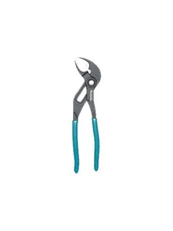 Makita B-65741 Adjustable Pipe Pliers 180mm
