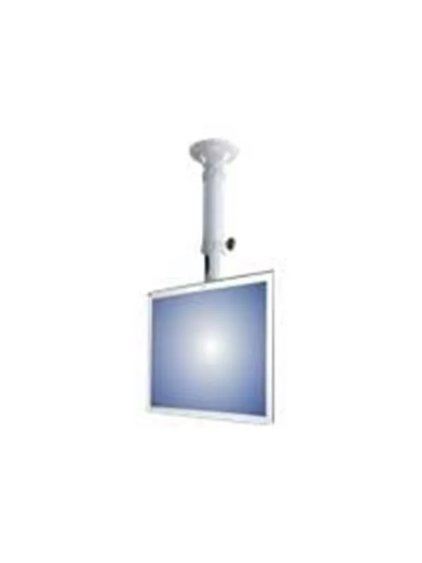 Neomounts LCD takfeste - 37-47cm - 10-26"