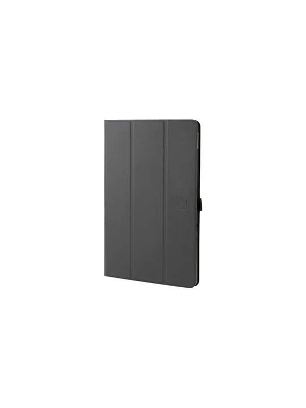Tucano Tre Folio case Lenovo M10 3rd Gen. 10.1" Black