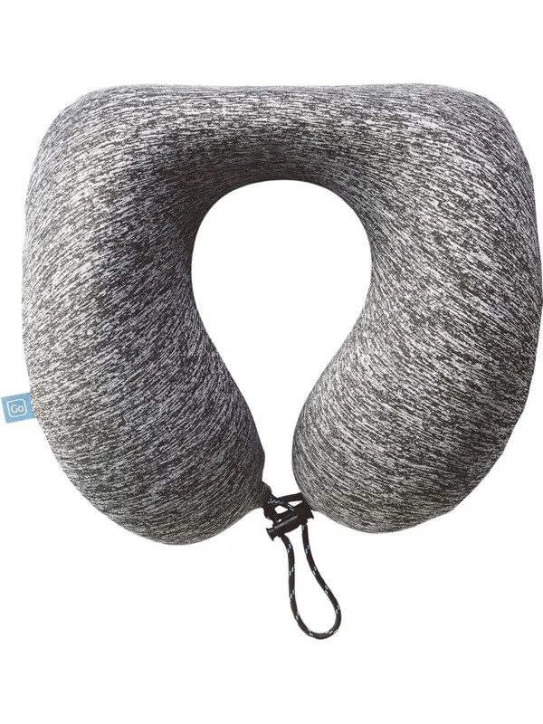 Go Travel Memory ZZZs (Blue)
