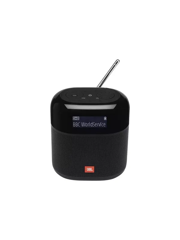 JBL Tuner XL - Mono