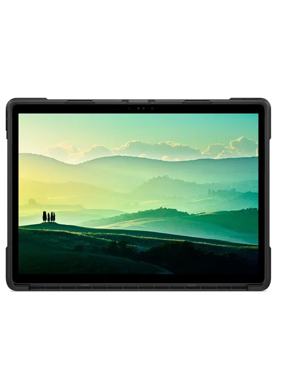 Dell  EcoLoop Protective Case for Latitude 7350
