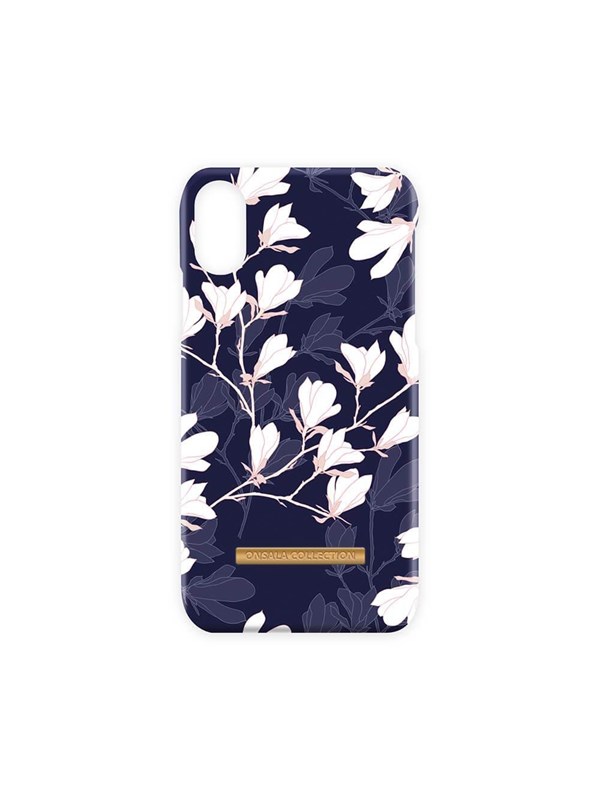 ONSALA 577041 mobile phone case