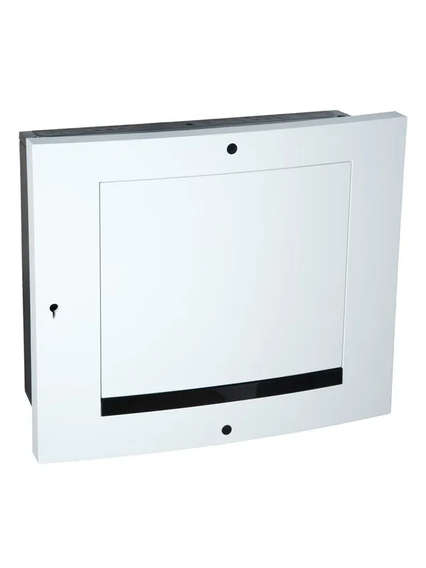 ESMI chart cabinet fdp - a4