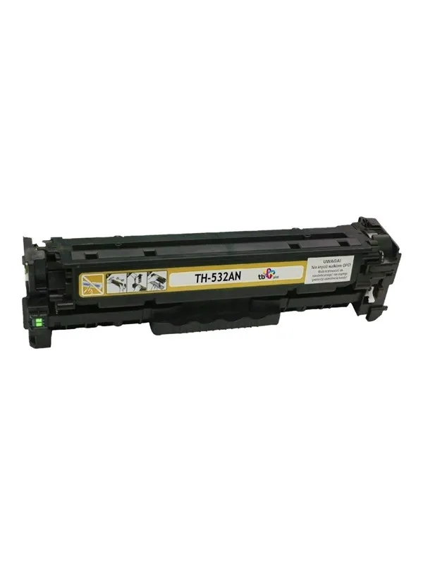 TB Print TH-532AN